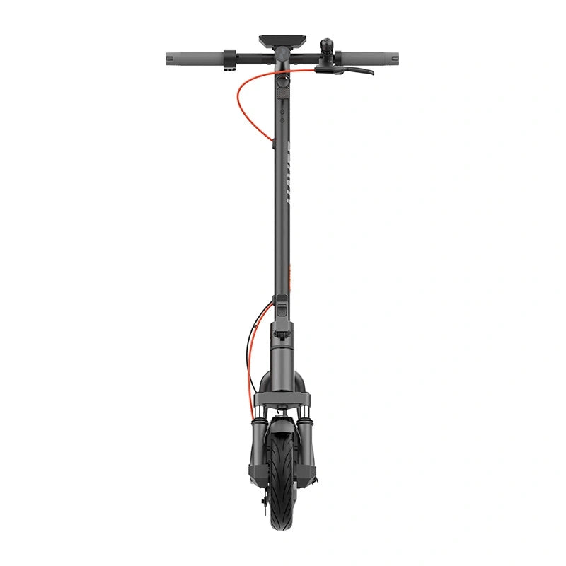 NAVEE V25i Pro II elløbehjul