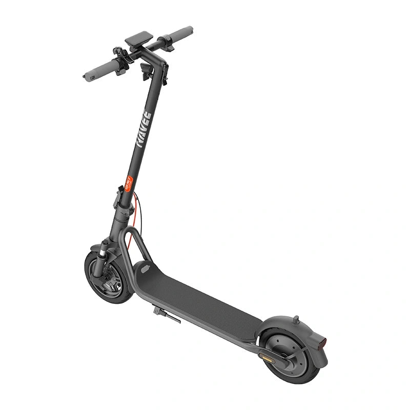 NAVEE V25i Pro II elløbehjul