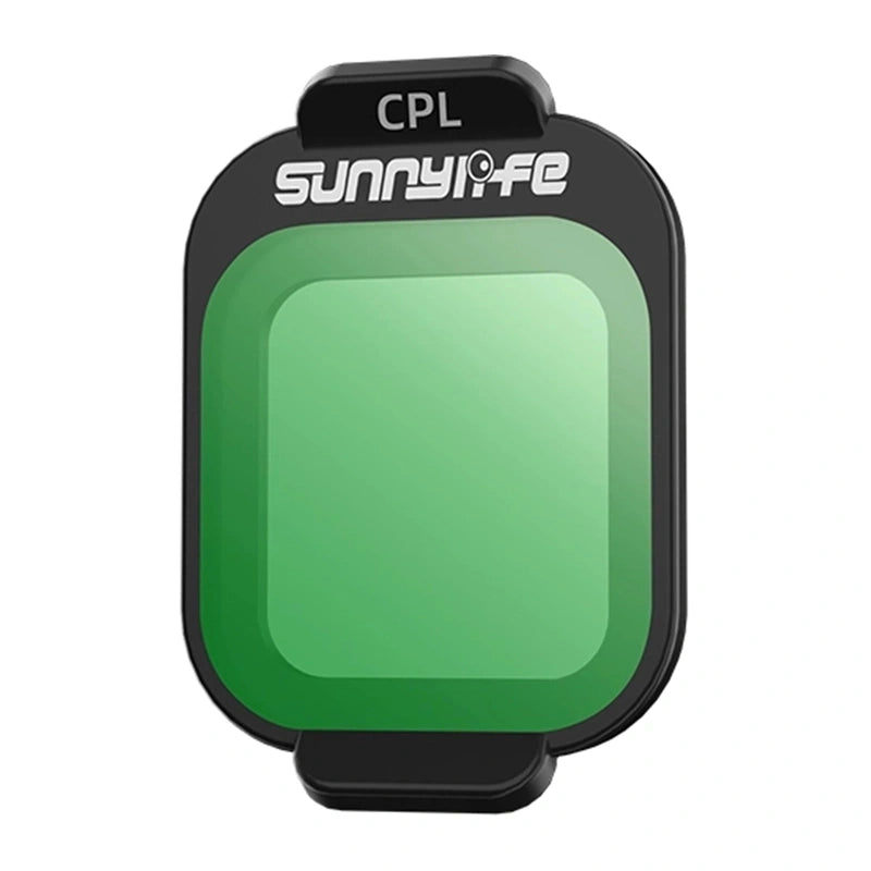 Sunnylife Flip CPL-filter