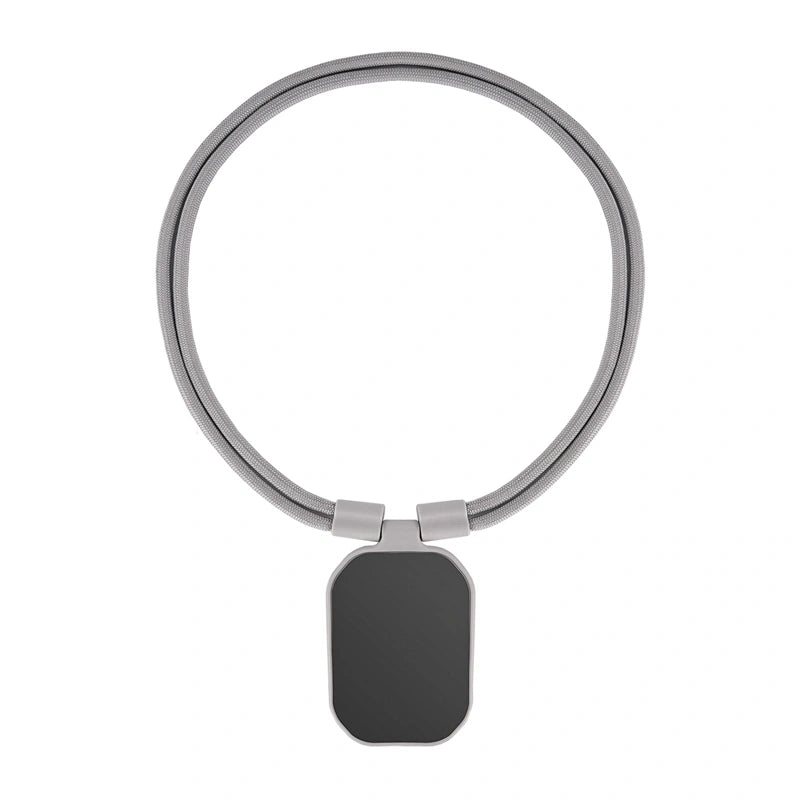 Sunnylife magnetisk halsrem til Insta360 GO Ultra/Mic
