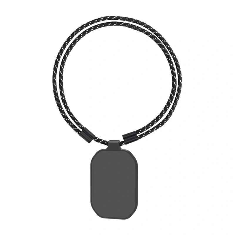 Sunnylife beslag til Osmo Nano / GO 3 / G