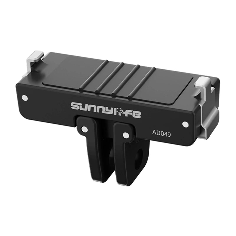 Sunnylife AD049 lynkobling