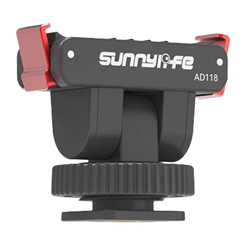 Sunnylife Cold Press-adapter