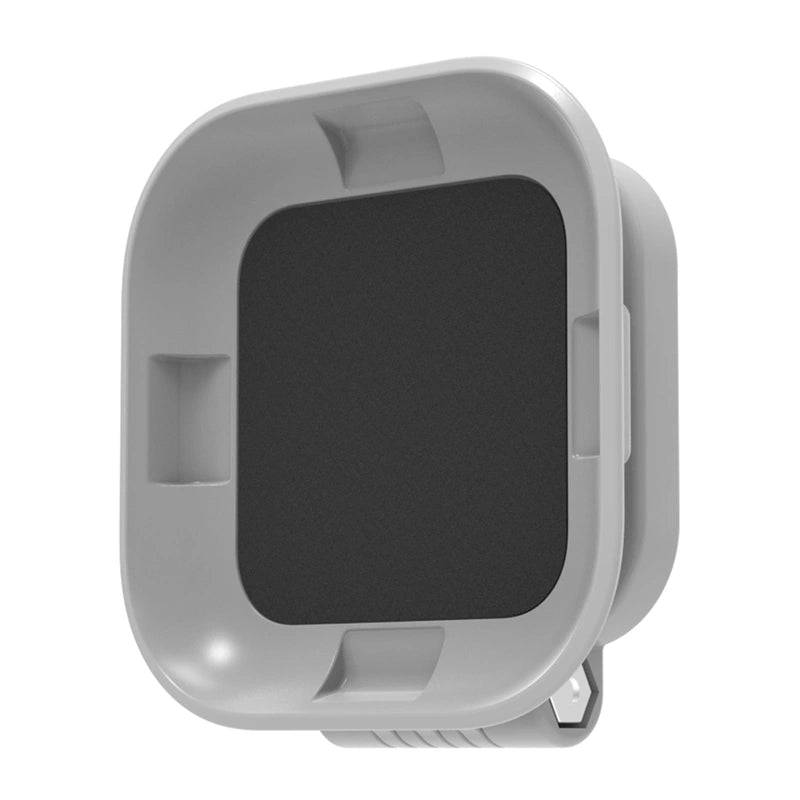 Sunnylife magnetisk lodret/vandret holder til Insta360 GO Ultra