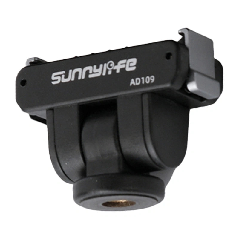 Sunnylife AD109 monteringsbeslag