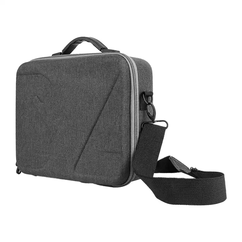 Sunnylife etui til Mini 3/Mini 3 Pro