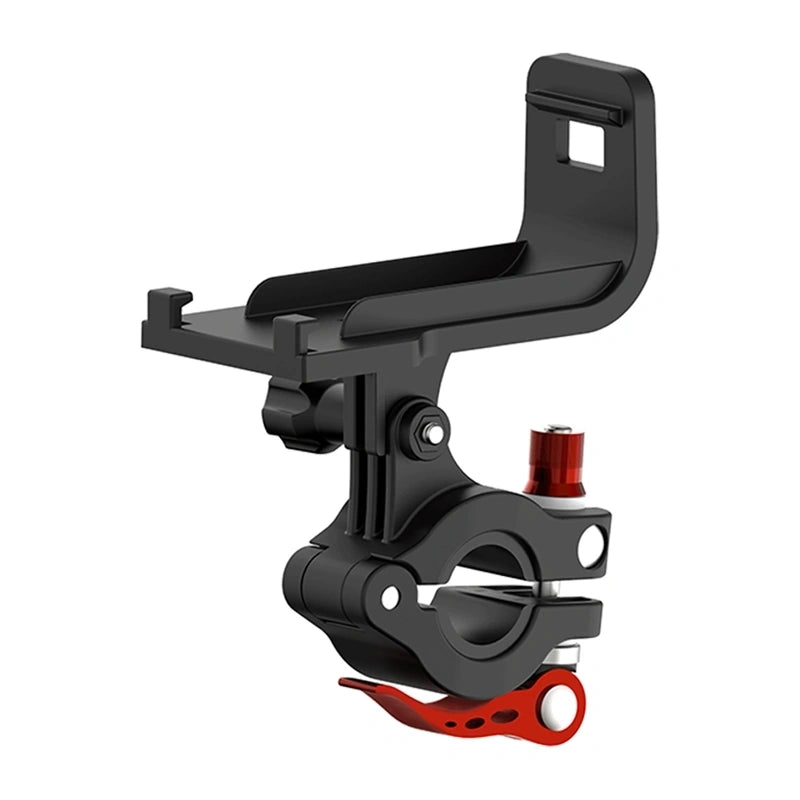 Sunnylife cykelholder til controlleren