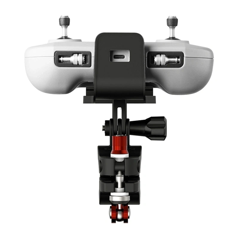 Sunnylife cykelholder til controlleren