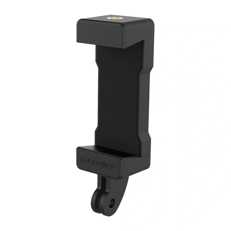 Sunnylife universel telefonholder med clips