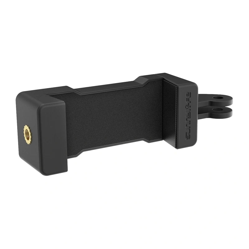 Sunnylife universel telefonholder med clips