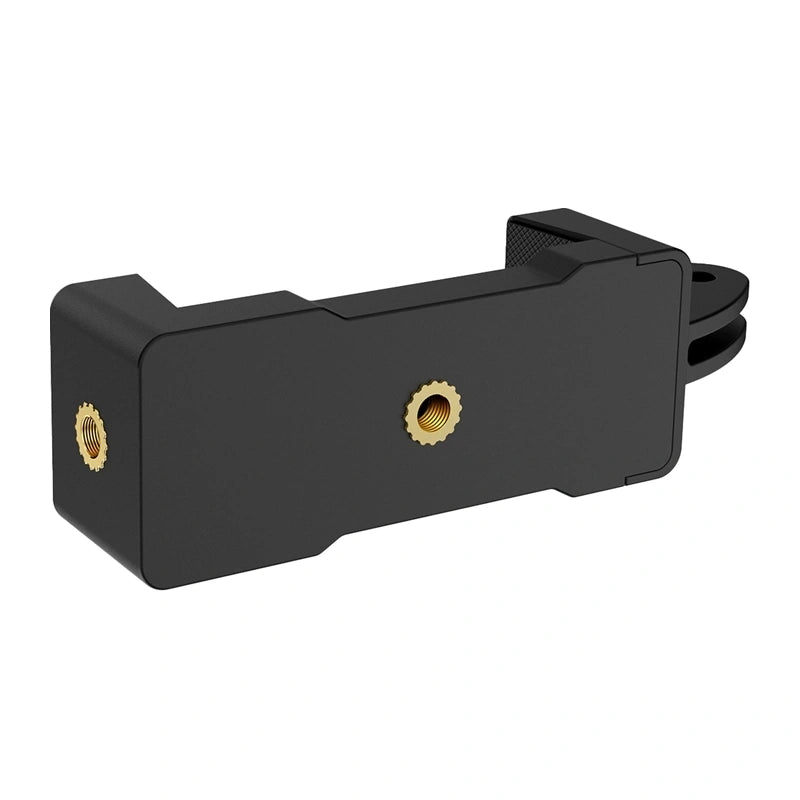 Sunnylife universel telefonholder med clips