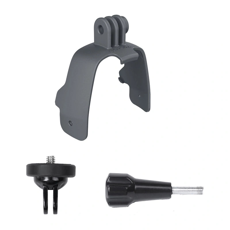 Sunnylife holder til DJI FPV ACTION 2/GoPro 10