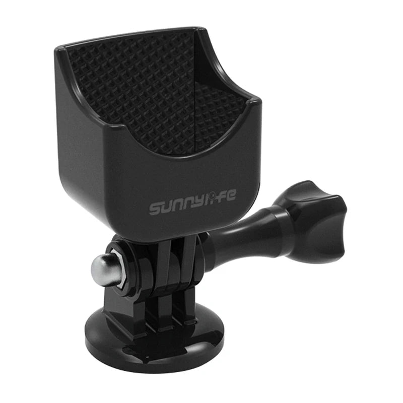 Sunnylife adapter