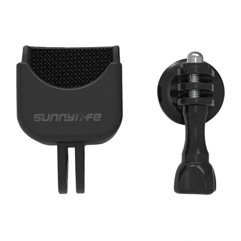 Sunnylife adapter