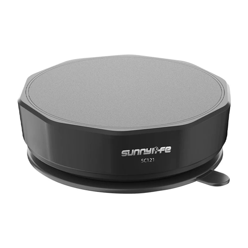 Sunnylife SC121 holder