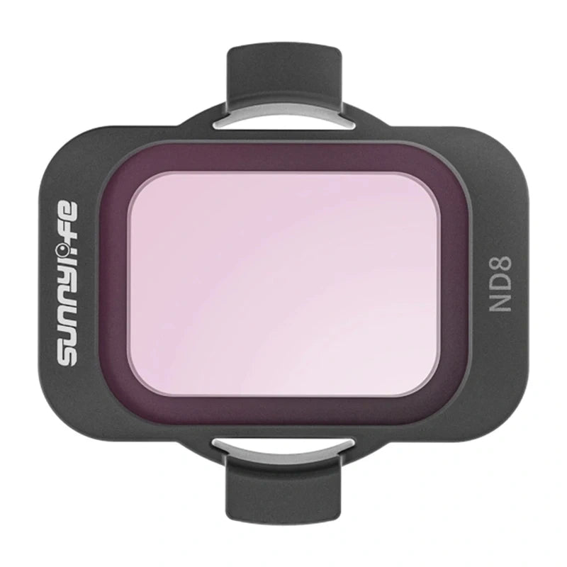 Sunnylife ND8-filter til DJI Avata 2
