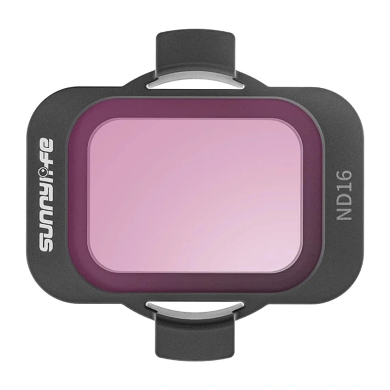 Sunnylife ND16-filter til DJI Avata 2
