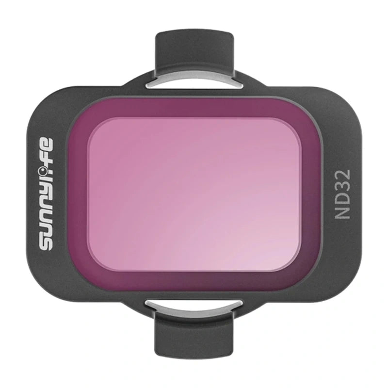 Sunnylife ND32-filter til DJI Avata 2