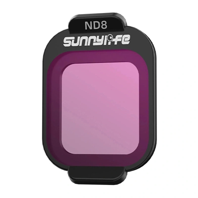Sunnylife Flip ND8-filter