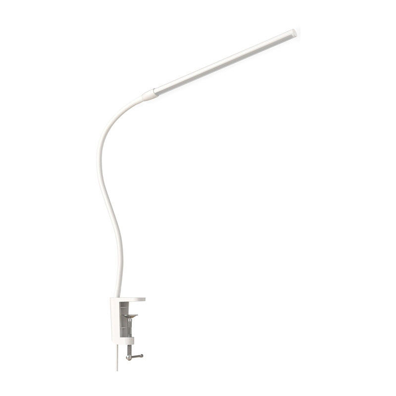 LEPRO 310005 bordlampe 460 lm (hvid)