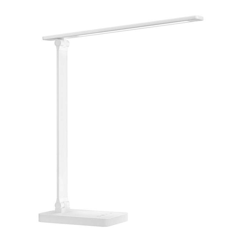 LEPRO 310003 bordlampe, 700 lm (hvid)