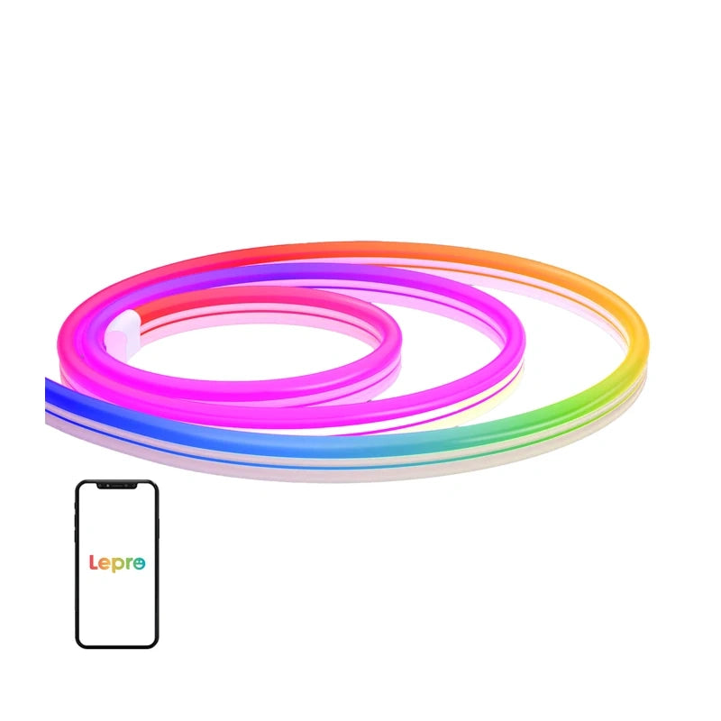 Lepro N1 3 m neon LED-strip