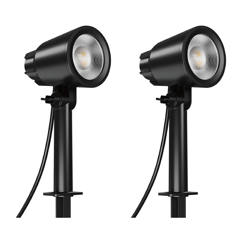 Lepro PG1-2 havelampe 16W 500 lm