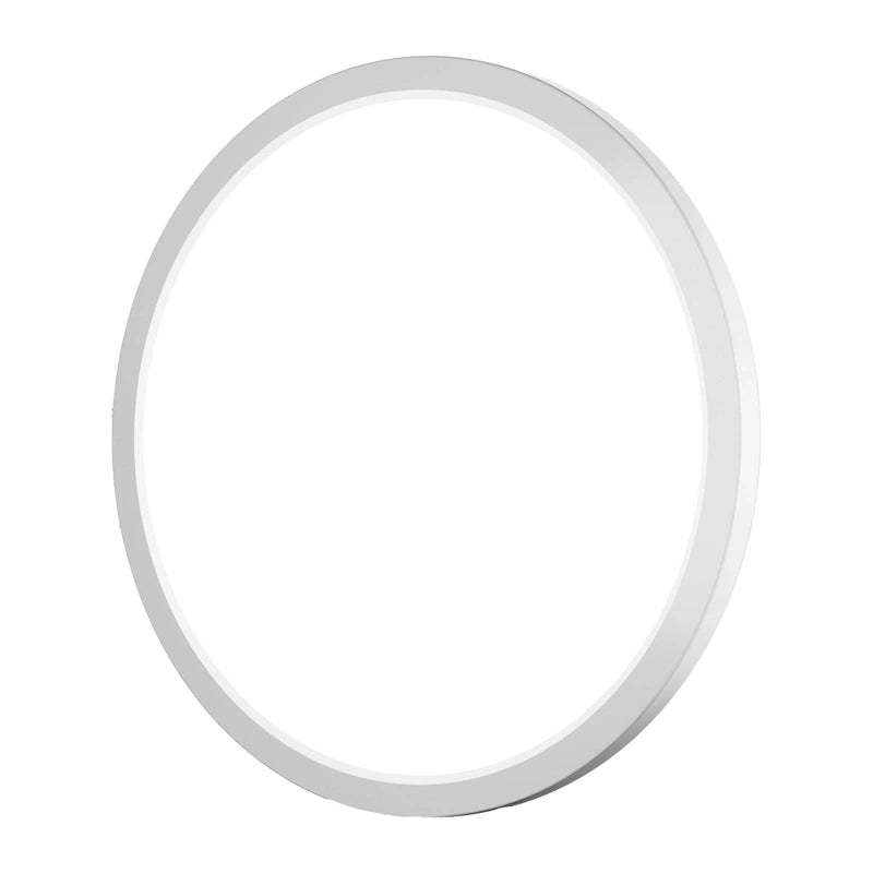 Lepro 1500038 loftslampe, 18W, 1800 lm