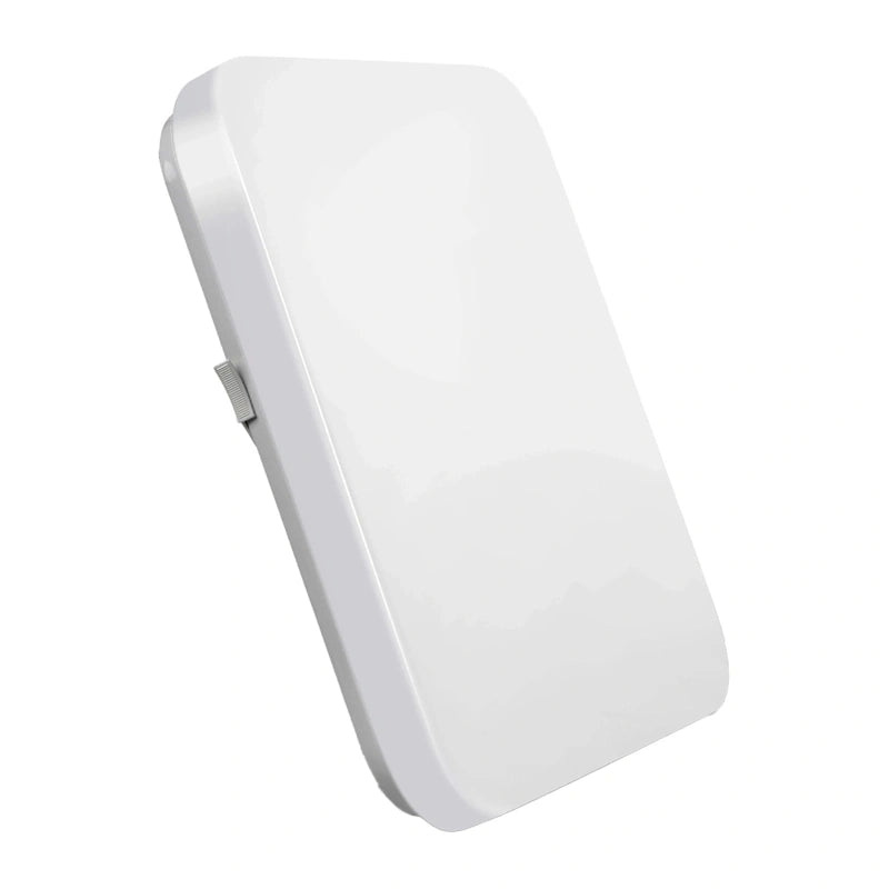 Lepro 150006 loftslampe, 24W, 2400 lm