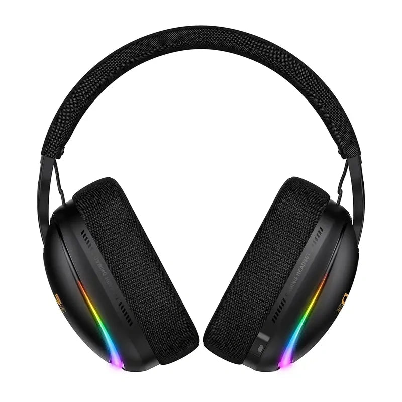 ONIKUMA GT805 gaminghovedtelefoner (sort)