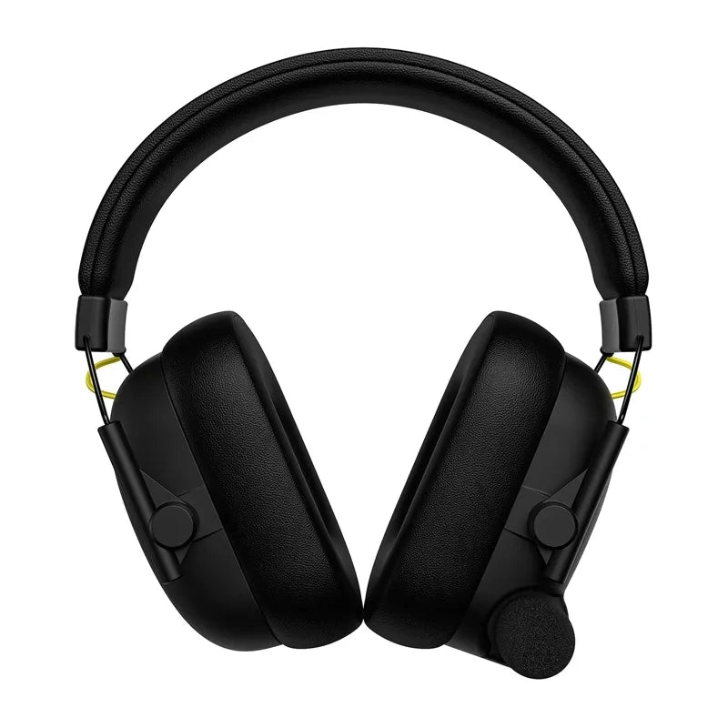 ONIKUMA GT888 gaminghovedtelefoner (sort)