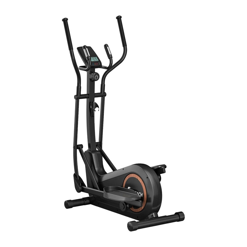 MERACH MR-E33B4 crosstrainer