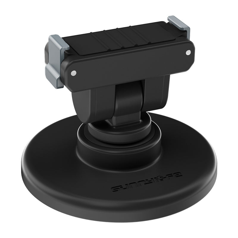 Sunnylife 360-holder til Insta360 X5/X4 Air/Ace