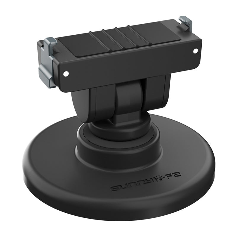 Sunnylife 360° magnetholder til Insta360 GO Ultra