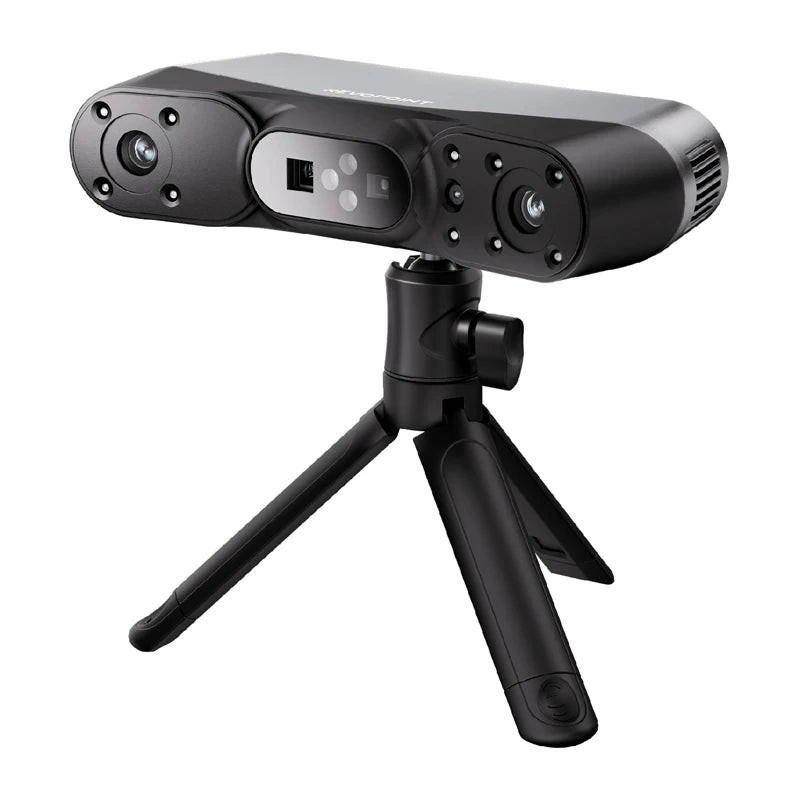 Revopoint POP 4 3D-scanner
