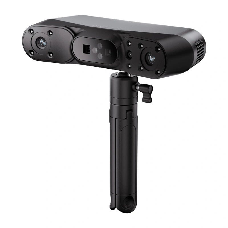 Revopoint POP 4 3D-scanner