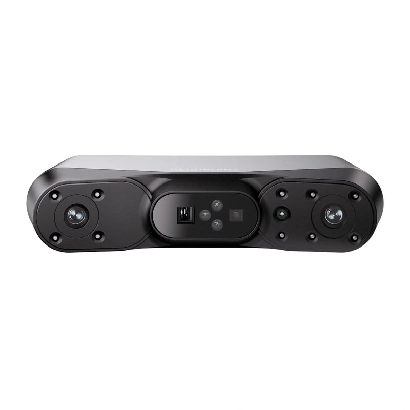 Revopoint POP 4 Premium 3D-scanner