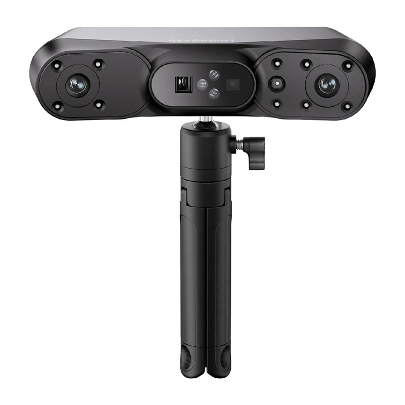 Revopoint POP 4 Premium 3D-scanner