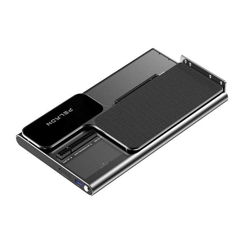 Peladn S-3 Thunderbolt 5-dockingstation