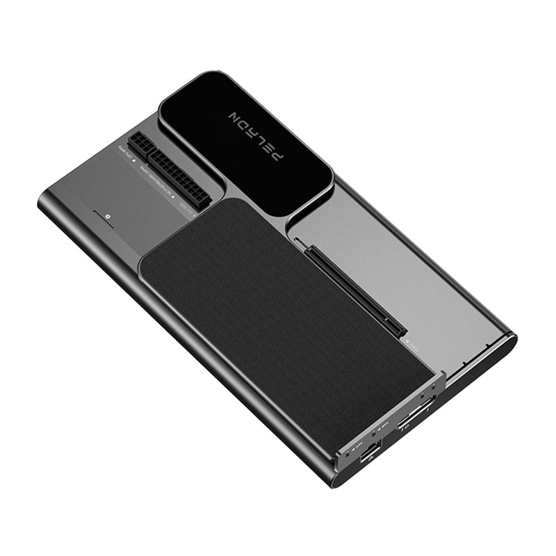 Peladn S-3 Thunderbolt 5-dockingstation