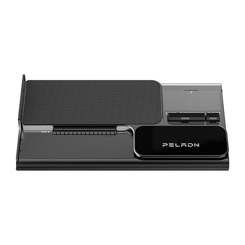 Peladn S-3 Thunderbolt 5-dockingstation