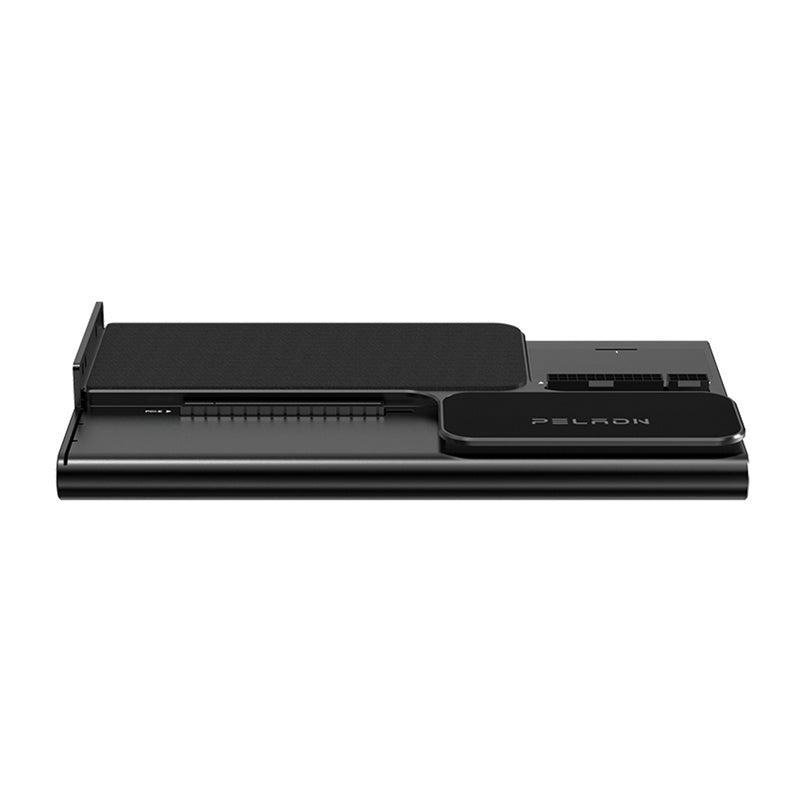 Peladn S-3 Thunderbolt 5-dockingstation