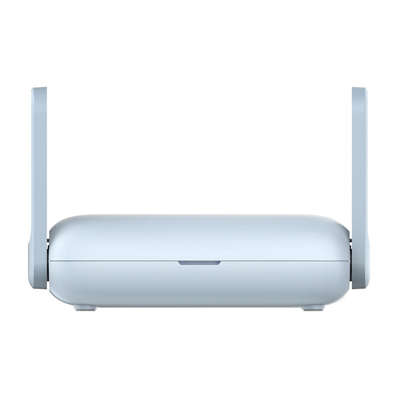 GL.iNet Beryl AX Wi-Fi 6-router