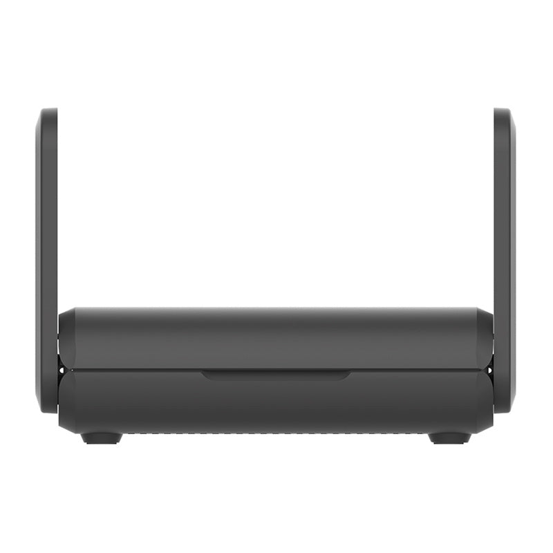 GL.iNet Slate AX Wi-Fi 6-router