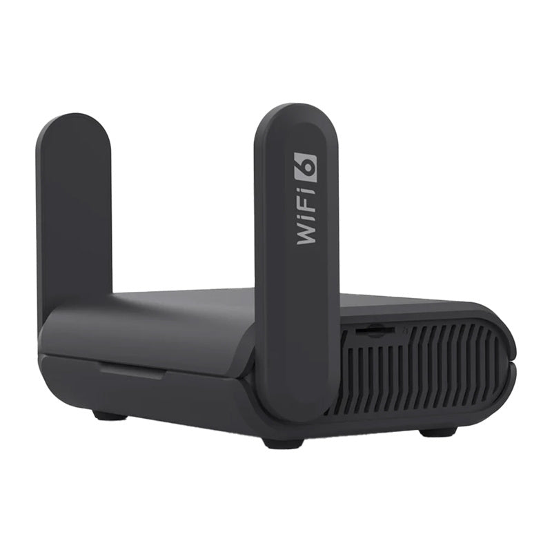 GL.iNet Slate AX Wi-Fi 6-router