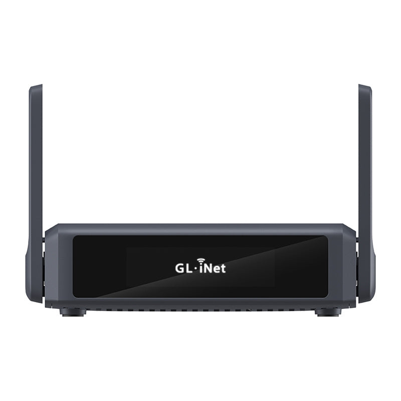 GL.iNet Slate 7 router