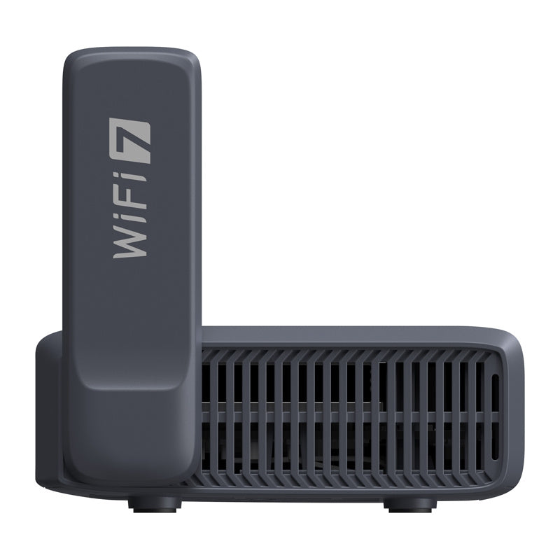 GL.iNet Slate 7 router