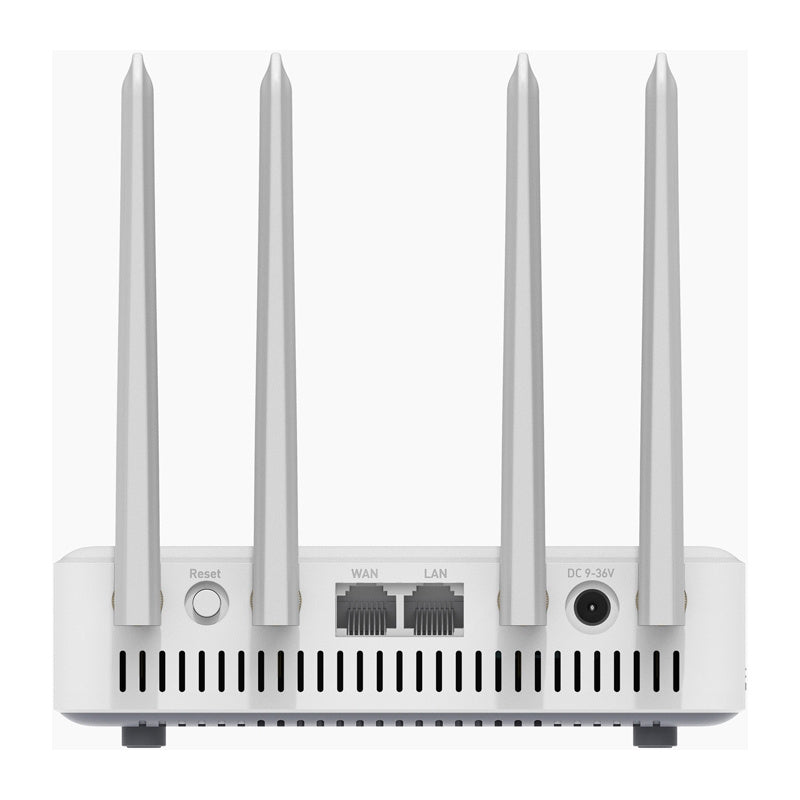 GL.iNet Spitz Plus 4G LTE-router