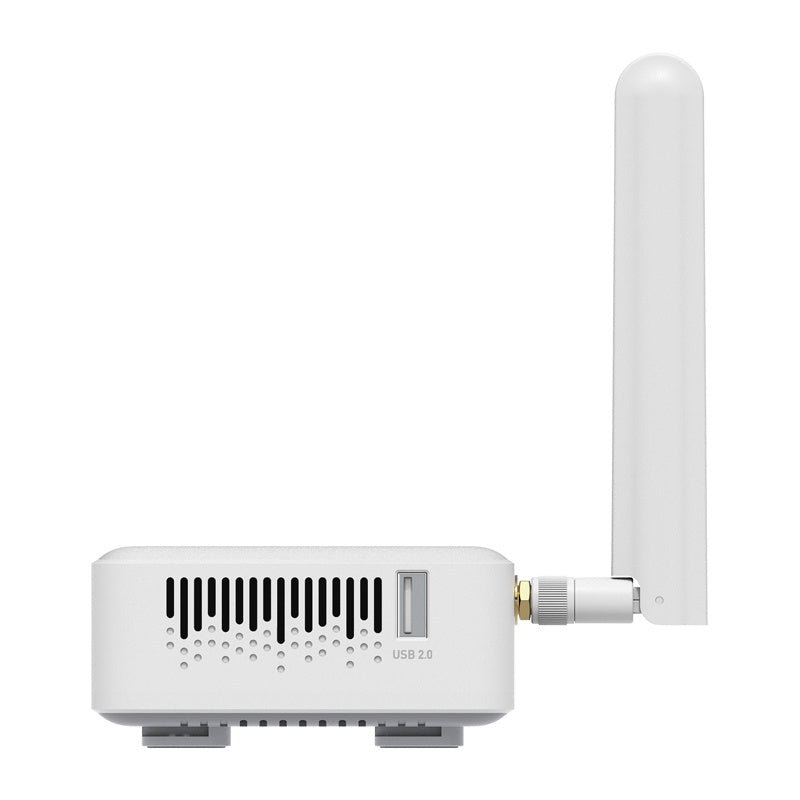 GL.iNet Spitz Plus 4G LTE-router
