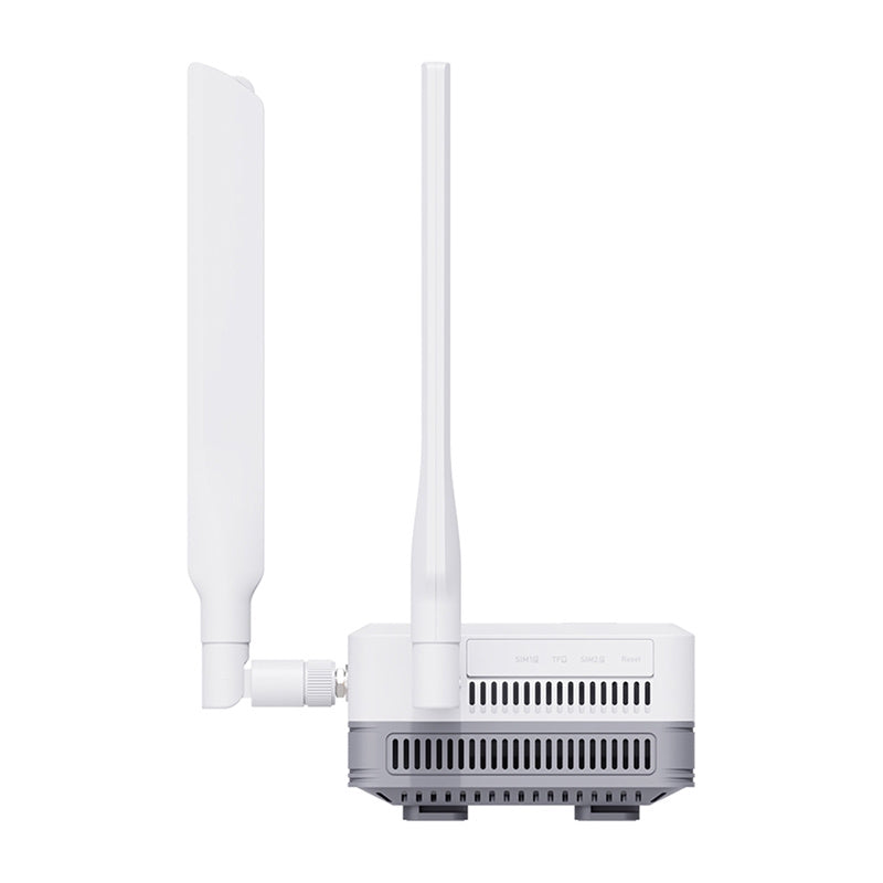 GL.iNet Puli AX 5G NR-router